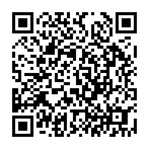 프리북 QR